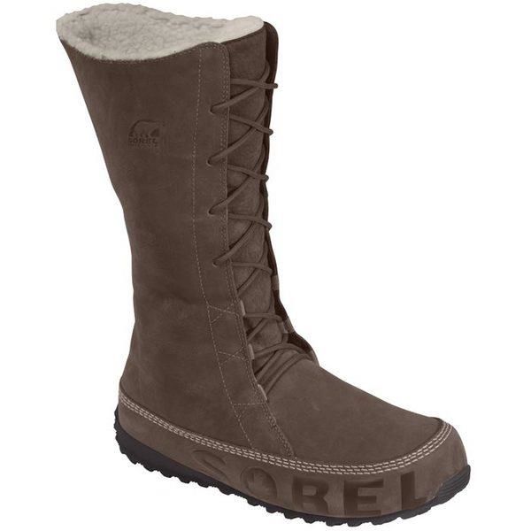 Sorel shila clearance